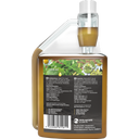 Pets Nature 3-6-9-Kräuteröl - 250 ml