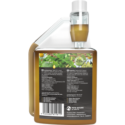Pets Nature 3-6-9-Kräuteröl - 250 ml
