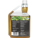 Pets Nature 3-6-9-Kräuteröl - 500 ml