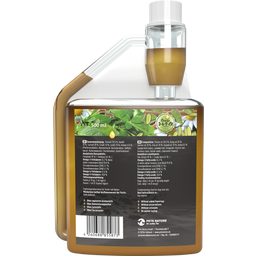 Pets Nature 3-6-9-Kräuteröl - 500 ml