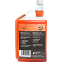 Pets Nature Zalmolie - 1.000 ml
