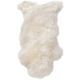 Pets Nature Echtes Schaffell