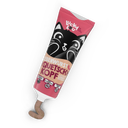 Lucky Lou Quetschkopf Leberwurst - 75 g