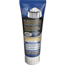 Lucky Lou Quetschkopf Lachs - 75 g
