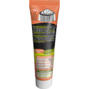 Lucky Lou Quetschkopf Vitamin - 100 g