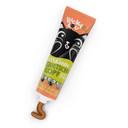 Lucky Lou Quetschkopf Vitamin - 100 g