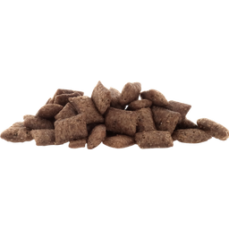Lucky Ones Krunchy Krisps Milch - 60 g
