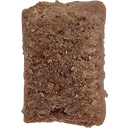 Lucky Ones Krunchy Krisps Milch - 60 g