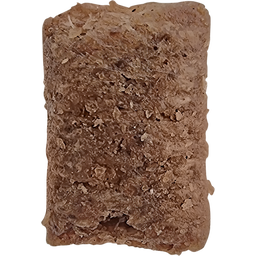Lucky Ones Krunchy Krisps Milch - 60 g