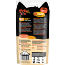 Lucky Ones Krunchy Krisps Huhn - 60 g