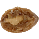 Lucky Ones Krunchy Krisps Huhn - 60 g