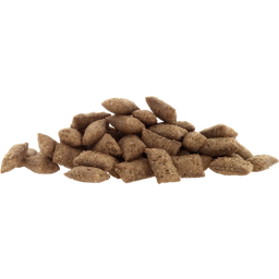 Lucky Ones Krunchy Krisps Huhn - 60 g