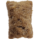 Lucky Ones Krunchy Krisps Huhn - 60 g