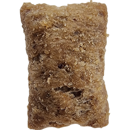 Lucky Ones Krunchy Krisps Huhn - 60 g