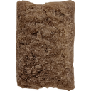 Lucky Ones Krunchy Krisps Huhn&Lachs - 60 g