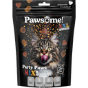 Pawsome! Party Paws Mix - 150 g