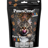 Pawsome! Party Paws Mix