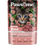 Pawsome! Junior Rind