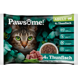 Pawsome! Adult Thunfisch