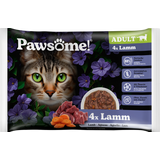 Pawsome! Adult Lamm