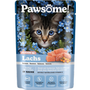 Pawsome! Junior Lachs - 85 g