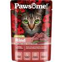 Pawsome! Adult Rind - 85 g