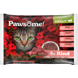 Pawsome! Adult Rind