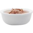 Lucky Lou Extra Food Pouch Thunfischfilet in Broth - 70 g