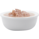 Extra Food Pouch Thunfisch & Lachs in Broth - 70 g