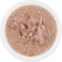 Extra Food Pouch Thunfisch & Lachs in Broth - 70 g