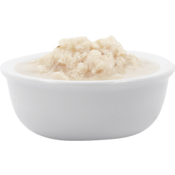 Lucky Lou Extra Food Pouch Hühnerfilet in Broth - 70 g