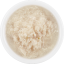 Lucky Lou Extra Food Pouch Hühnerfilet in Broth - 70 g