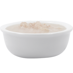 Extra Food Pouch Hühner-/Thunfischfilet in Broth - 70 g
