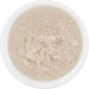 Extra Food Pouch Hühner-/Thunfischfilet in Broth - 70 g