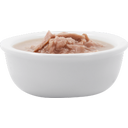 Lucky Lou Extra Food Thunfischfilet in Broth - 70 g