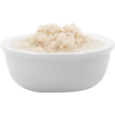Lucky Lou Extra Food Hühnerfilet in Broth - 70 g
