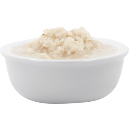 Lucky Lou Extra Food Hühnerfilet in Broth - 70 g