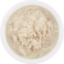 Lucky Lou Extra Food Hühnerfilet in Broth - 70 g