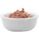 Lucky Lou Extra Food Thunfisch Apfel in Broth - 70 g