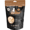 catz finefood Purrrrly No.109 Shrimps
