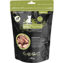 catz finefood Purrrrly No.105 Rinderherz - 35 g