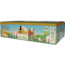 catz finefood Bio Multipack I – 6x200g