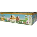 catz finefood Bio Multipack I &ndash; 6x200g