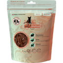 catz finefood Meatz Wild Mix