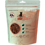 catz finefood Meatz Wild Mix