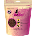 catz finefood Meatz Essential Mix - 45 g