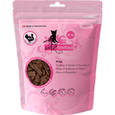 catz finefood Meatz N°19 Pute