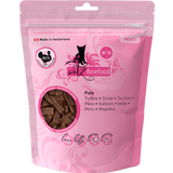catz finefood Meatz N°19 Pute