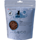 catz finefood Meatz N°17 Strauss