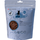 catz finefood Meatz N°17 Strauss